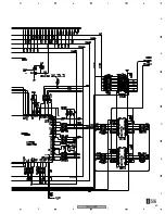 Preview for 89 page of Pioneer PDP-R05E Service Manual