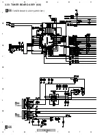 Preview for 90 page of Pioneer PDP-R05E Service Manual