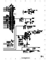 Preview for 91 page of Pioneer PDP-R05E Service Manual