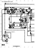 Preview for 92 page of Pioneer PDP-R05E Service Manual