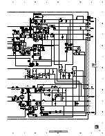 Preview for 93 page of Pioneer PDP-R05E Service Manual