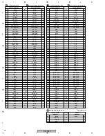 Preview for 96 page of Pioneer PDP-R05E Service Manual