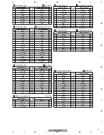 Preview for 97 page of Pioneer PDP-R05E Service Manual