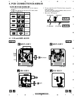 Preview for 99 page of Pioneer PDP-R05E Service Manual