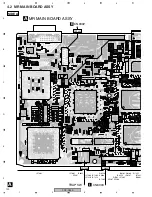 Preview for 100 page of Pioneer PDP-R05E Service Manual