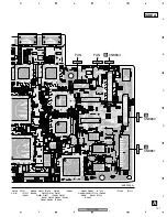 Preview for 101 page of Pioneer PDP-R05E Service Manual