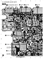 Preview for 104 page of Pioneer PDP-R05E Service Manual