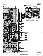 Preview for 105 page of Pioneer PDP-R05E Service Manual