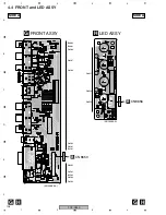 Preview for 108 page of Pioneer PDP-R05E Service Manual