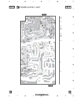 Preview for 113 page of Pioneer PDP-R05E Service Manual