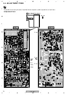 Preview for 134 page of Pioneer PDP-R05E Service Manual