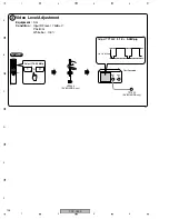 Preview for 136 page of Pioneer PDP-R05E Service Manual