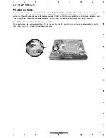 Preview for 137 page of Pioneer PDP-R05E Service Manual