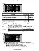 Preview for 146 page of Pioneer PDP-R05E Service Manual