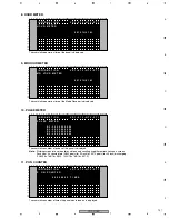 Preview for 147 page of Pioneer PDP-R05E Service Manual