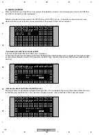 Preview for 148 page of Pioneer PDP-R05E Service Manual