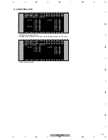 Preview for 149 page of Pioneer PDP-R05E Service Manual