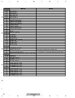 Preview for 158 page of Pioneer PDP-R05E Service Manual