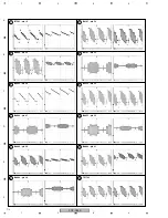 Preview for 172 page of Pioneer PDP-R05E Service Manual