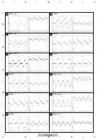 Preview for 174 page of Pioneer PDP-R05E Service Manual