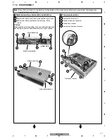 Preview for 177 page of Pioneer PDP-R05E Service Manual