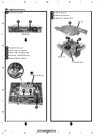 Preview for 178 page of Pioneer PDP-R05E Service Manual