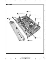 Preview for 179 page of Pioneer PDP-R05E Service Manual