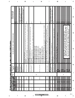 Preview for 183 page of Pioneer PDP-R05E Service Manual