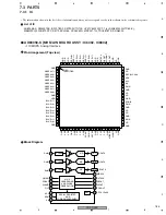 Preview for 185 page of Pioneer PDP-R05E Service Manual