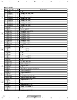 Preview for 186 page of Pioneer PDP-R05E Service Manual