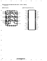 Preview for 188 page of Pioneer PDP-R05E Service Manual