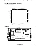 Preview for 197 page of Pioneer PDP-R05E Service Manual