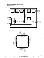 Preview for 203 page of Pioneer PDP-R05E Service Manual