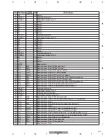 Preview for 209 page of Pioneer PDP-R05E Service Manual