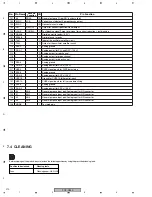 Preview for 210 page of Pioneer PDP-R05E Service Manual