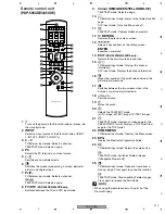 Preview for 213 page of Pioneer PDP-R05E Service Manual