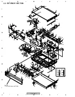 Preview for 8 page of Pioneer PDP-R05G Service Manual