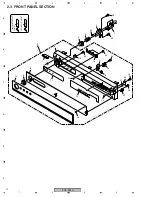 Preview for 10 page of Pioneer PDP-R05G Service Manual