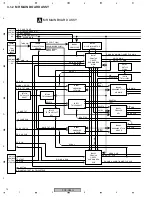 Preview for 14 page of Pioneer PDP-R05G Service Manual