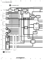 Preview for 16 page of Pioneer PDP-R05G Service Manual