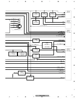 Preview for 17 page of Pioneer PDP-R05G Service Manual