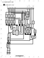 Preview for 18 page of Pioneer PDP-R05G Service Manual