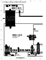 Preview for 20 page of Pioneer PDP-R05G Service Manual