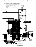 Preview for 21 page of Pioneer PDP-R05G Service Manual