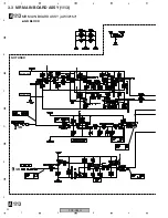 Preview for 22 page of Pioneer PDP-R05G Service Manual