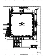 Preview for 23 page of Pioneer PDP-R05G Service Manual