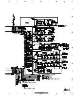 Preview for 25 page of Pioneer PDP-R05G Service Manual