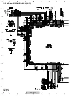 Preview for 26 page of Pioneer PDP-R05G Service Manual