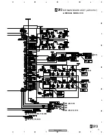 Preview for 27 page of Pioneer PDP-R05G Service Manual