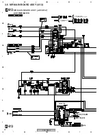 Preview for 28 page of Pioneer PDP-R05G Service Manual